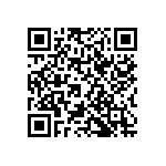 ISL21009BFB825Z QRCode