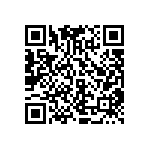 ISL21009BFB825ZS2568_222 QRCode