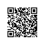 ISL21009CFB812Z-TK_222 QRCode