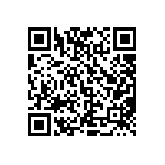 ISL21009CFB850Z-TK_222 QRCode