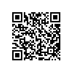 ISL21009DFB812Z-TK_222 QRCode