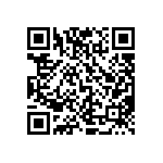 ISL21009DFB825Z-TK_222 QRCode