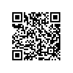 ISL21009DFB862Z-TK_222 QRCode