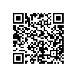 ISL2100AAR3Z-T_222 QRCode