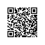 ISL21010CFH320Z-TK QRCode