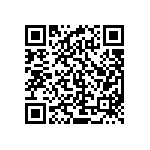 ISL21010CFH325Z-T7A QRCode