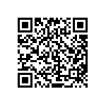 ISL21010CFH325Z-T7A_222 QRCode