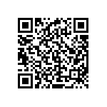 ISL21010CFH333Z-T7A QRCode