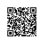 ISL21010DFH310Z-TK_222 QRCode