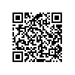 ISL21010DFH312Z-T QRCode