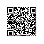 ISL21010DFH312Z-T7A_222 QRCode