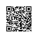 ISL21032DPH306Z-TK QRCode