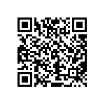 ISL21032DPH306Z-TK_222 QRCode