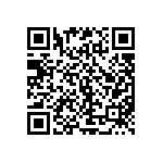 ISL21060BFH625Z-TK QRCode