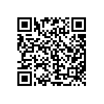 ISL21060CFH620Z-TK QRCode