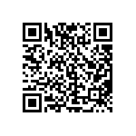 ISL21060CFH633Z-TK_222 QRCode