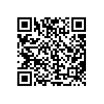 ISL21060CFH641Z-TK_222 QRCode