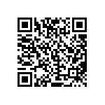 ISL21070CIH325Z-TK_222 QRCode