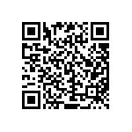 ISL21070DIH306Z-TK QRCode