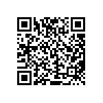 ISL21070DIH306Z-TK_222 QRCode