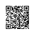 ISL21080CIH315Z-TK_222 QRCode