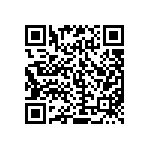 ISL21080CIH341Z-TK QRCode