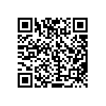 ISL21080CIH341Z-TK_222 QRCode