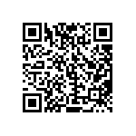 ISL21080CIH350Z-TK_222 QRCode