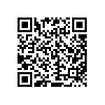 ISL21080DIH309Z-TK QRCode