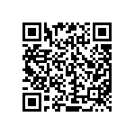 ISL21080DIH312Z-TK QRCode