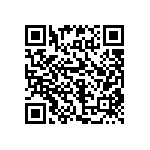 ISL2110ABZ-T_222 QRCode