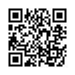 ISL2110ABZ_222 QRCode