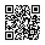 ISL2110AR4Z QRCode