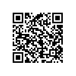 ISL2111BR4Z-T_222 QRCode