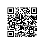 ISL21440IUZ-T13_222 QRCode