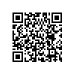 ISL21440IUZ_222 QRCode