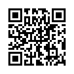 ISL22102IR20Z QRCode