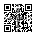 ISL22316UFU10Z QRCode