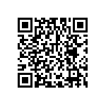 ISL22316WFRT10Z QRCode