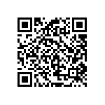 ISL22316WFU10Z-TK QRCode