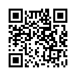 ISL22316WFU10Z QRCode