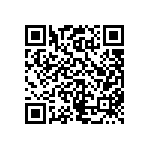 ISL22317WFRTZ-TK_222 QRCode