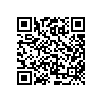 ISL22319UFU8Z-TK_222 QRCode