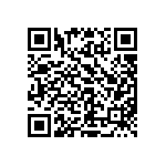 ISL22323TFV14Z_222 QRCode