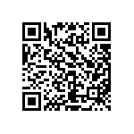 ISL22323UFR16Z_222 QRCode