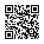 ISL22323UFV14Z QRCode