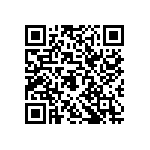 ISL22323WFV14Z-TK QRCode