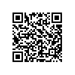 ISL22323WFV14Z_222 QRCode