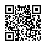 ISL22326UFV14Z QRCode