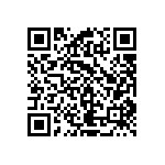 ISL22326WFR16Z-TK QRCode